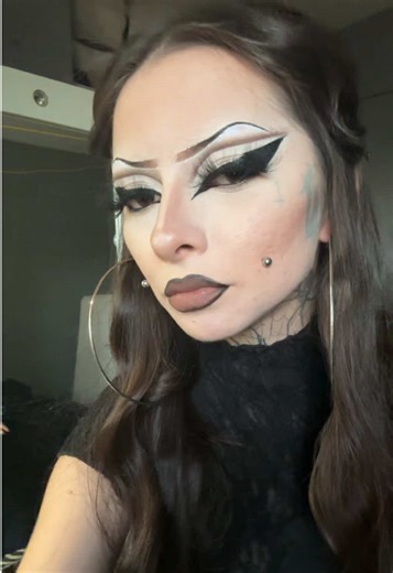 Videos de wepe_66 (@wepe_66) con “sonido original - Daniel Galindo”