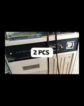 Panasonic model antique tape recorder Zenith radio#youtubeshorts #video viral