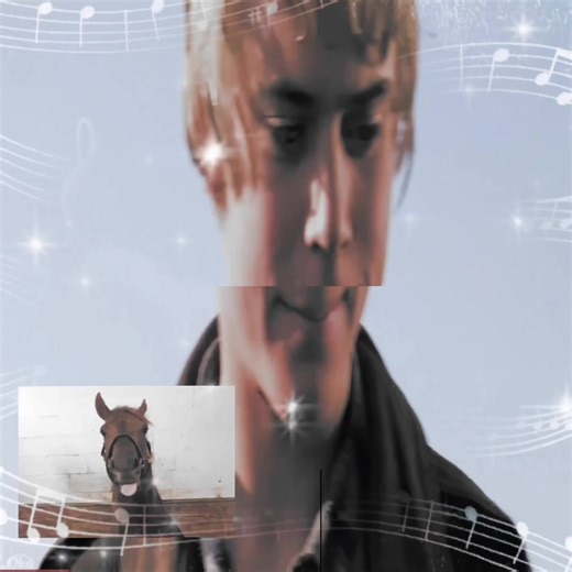 Ponyboy Curtis Edits: Embracing the Challenge