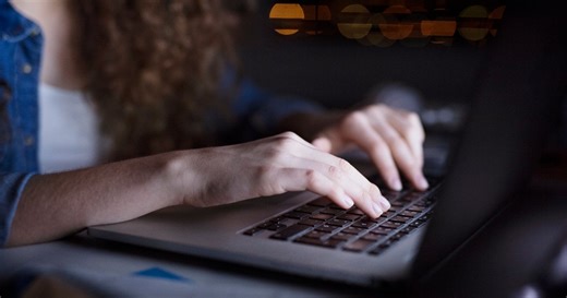 A Eulogy For Craigslist's 'Casual Encounters,' And All The Sex I Found There