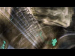 Whatcha Say (Hide and Seek) - Acoustic Version Of The Original