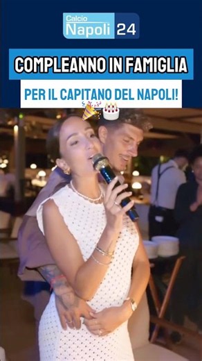 Compleanno con karaoke per LADY DI LORENZO 🥳🎤🎶💙