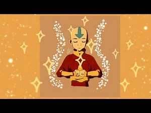 Good Karma || Protection While Using Revenge Subliminals