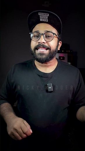 activate വിൻഡോസ് വാട്ടർമാർക് 🥲 | S04E88