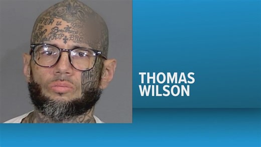 Marion County jail inmate charged with smuggling drugs that killed 22-year-old inmate