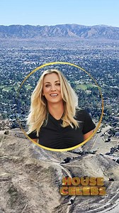 483K views · 1.7K reactions |  Kaley Cuoco’s Hidden Hills Mansion – $19.7 Million Luxury Estate ✨ Actress Kaley Cuoco resides in this $19.7 million home in Hidden Hills, California, featuring 7 bedrooms, 9 bathrooms, and 11,906 sq. ft. of modern elegance and California comfort.  #KaleyCuoco #HiddenHills #CaliforniaLuxury #CelebrityHomes #HouseOfCelebs #LuxuryLiving #DreamMansion #HollywoodStar #CelebLifestyle | House Of Celebs | Facebook