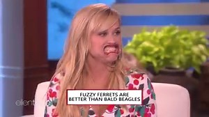 I had a lot of fun with the cast of #BigLittleLies this season. I can’t wait for the finale! | Ellen DeGeneres