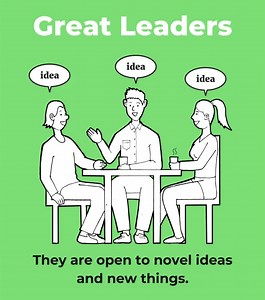 907 reactions · 462 shares | Are you a leader of any type of group? - You should watch this. | BAND | Facebook