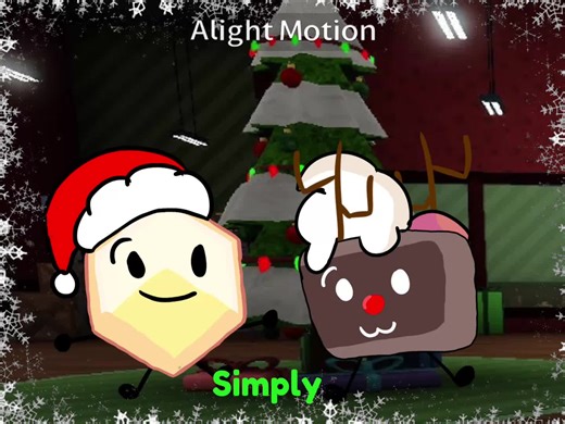 YIPPEEE!!! #bfdi #bfbloser #bfbcake #osc #fyp | FBI Costume