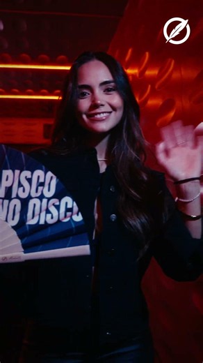 La celebración del Día del Pisco continúa 🔥