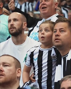 From Haaland’s thunderbolts to Saka’s magic, from Anfield roars to Etihad masterclasses — the 2025/26 season is already delivering drama 🍿 Watch all 380 games of the Premier League LIVE on SuperSport. | SuperSport Football