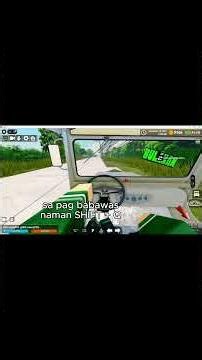 How to play Diesel N Steel #roblox #dieselnsteel #youtubeshorts #monetization