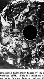 858K views · 10K reactions | Did you know about these pyramids in Antarctica? #storytime #knowledge #history #ancienthistory #antarctica #pyramids #lostcivilization #conspiracy #reels #fbreels #amazing #fyp #viral #trending #usa #fb #trendingreels #foryou #trendingnow | Conspiracy Mystery | Facebook