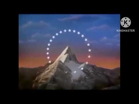 Max and ruby in toy story opening logos