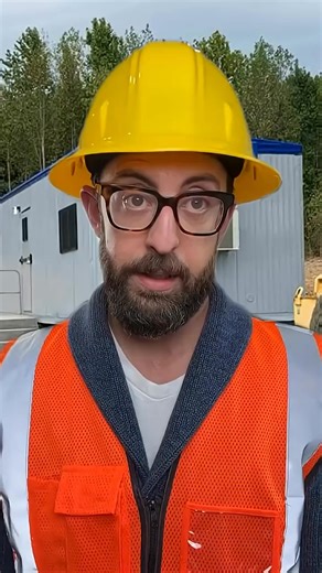 70K views · 870 reactions | Engineer Vip  #adamrose #construction #engineering #workers #funny #engineeringmarvel | Lol With Adam | Facebook