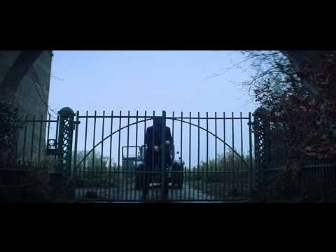 Peaky Blinders: Immortal Man - Johnny Dogs funniest line