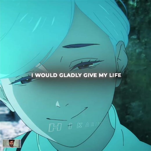 ​Mei Mei’s Ultimate Weapon 💀 | Jujutsu Kaisen Edit |KAMALI_Slowed