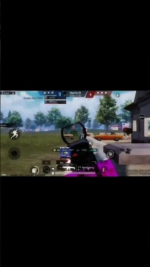 cap cut edit tutorials #bome