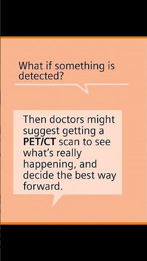 P: What is a Pap-smear?