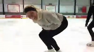 19K views · 297 reactions | Cheyenne Pahde on Reels | Facebook