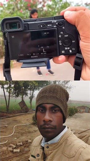 Sony Alpha a5000 video test #viral #viralvideo #viralshorts #shortfeed