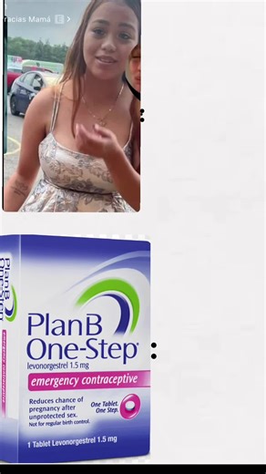 Exploring the Plan B Movie and Its Themes