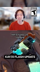 To learn more, check out the Patch Notes for the upcoming 10.06 Patch | VALORANT