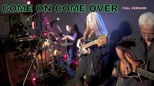 131K views · 4.2K reactions | 論 - FULL VERSION | Rebecca Johnson | Facebook