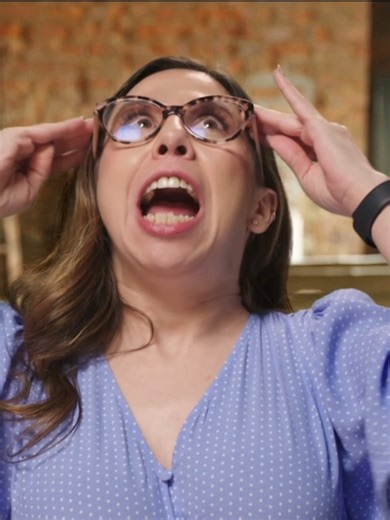 Date Night Surprise: Hot Sauce Incident Revealed