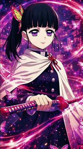 10 Anime Wallpapers That Go Insane (Save Your Favorite 🔥)