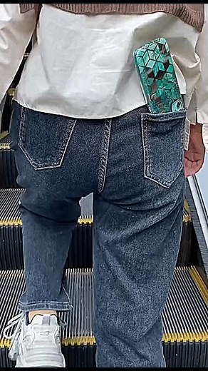 54K views · 521 reactions | TIME T0 SELECT 0UR LUCKY WINNERS.NB: STUDENTS 0NLY. LINK IN PAGE BI00, CLAIM 0NE N0W#fypシviralシ2025  #apple #iphone #france #FYP #dubai  #saudiarabia #El #viral #fyp: #indonesia #uk # シviralシ2025 #apple #iphone #france #FYP #dubai  #saudiarabia #El #viral #fyp: #indonesia #kenya | Iphone15 Pro Serie | Facebook