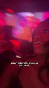Understanding Drake's 'Pipe Down' and Its Impact