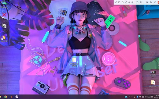 通信原理SSB调制解调全过程matlab仿真