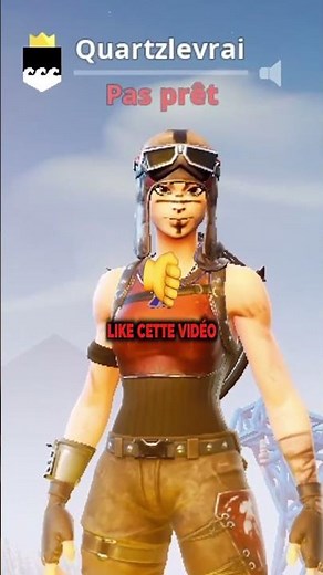 COMMENT JOUER A L'ANCIEN FORTNITE ! 🤩