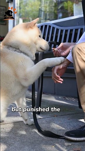 3 Things Dog Owners Do That Dogs Secretly Hate