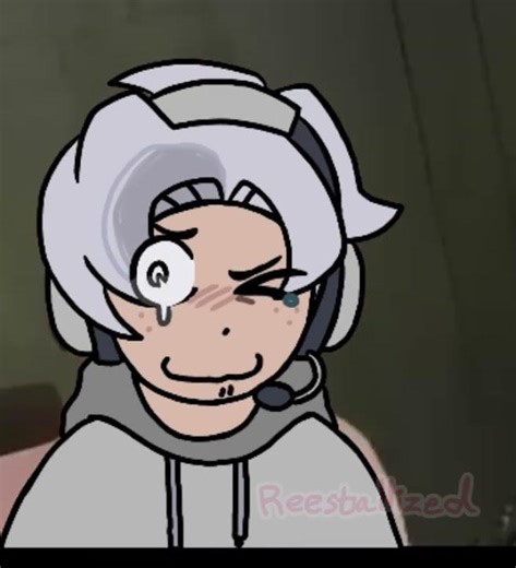 Rocky’s impression (Roblox Anchored)