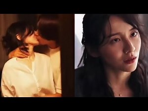 Hidden Face 2024 Korean Thriller Explained: Two-Way Mirror, Betrayal, and The Secret Room Mystery.