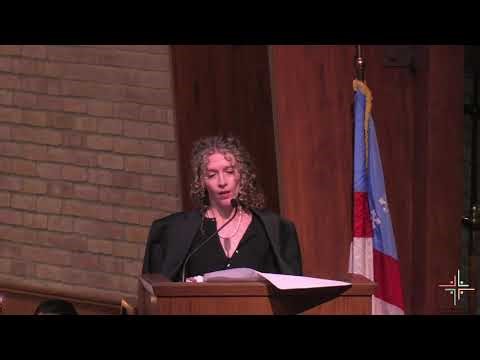 Memorial Service for Nella Carol Dornbluth - October 25, 2025