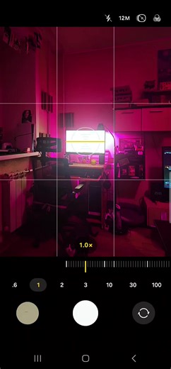 Samsung zoom S23U #galaxy #рек #ai #smartphone #meme