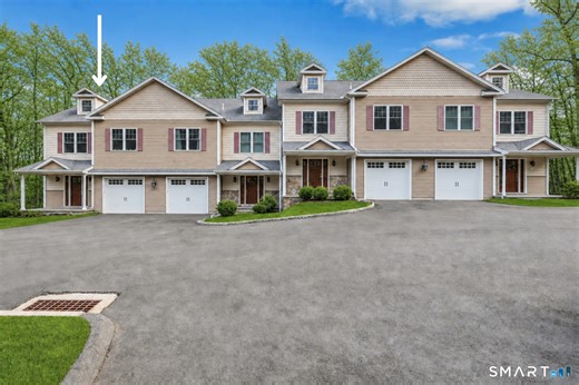 2 Murphys Ln, Shelton, CT 06484 - MLS 24172792 - Coldwell Banker