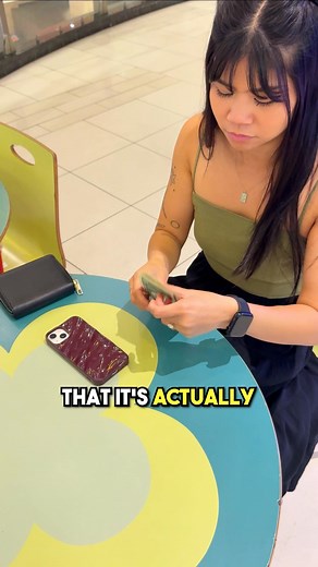 567K views · 3.8K reactions | HOW TO GET FREE MONEY 螺 | SeanDoesMagic | Facebook