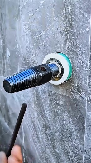 Top Essential Repair Tools for DIY Renovation Projects