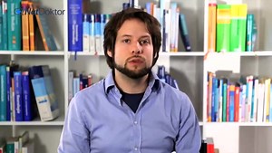 Lunge: Funktion, Anatomie, Erkrankungen