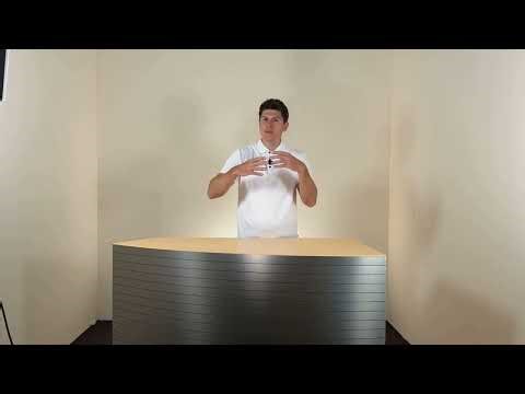 Choosing the Right Linear and Electric Actuator for Your Project