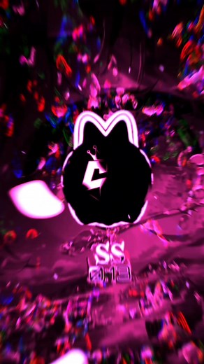 Puch - Slowed: The Best Phonk Music Edits