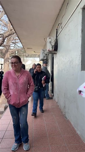 Super Channel 12 on Reels