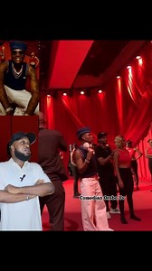 170K views · 9.3K reactions | WIZKID why na!!! Wizkid showcases his versatility by self-directing the music video for “Kese (Dance)”. 礪 | Comedian OROBO Tv | Facebook