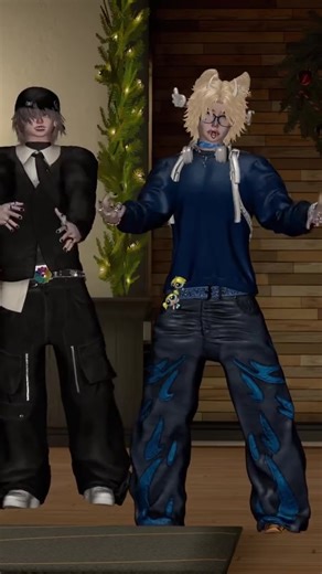 I’m not the best saver|#vrchat #fypシ #saveyou #followme #monka | vrchat