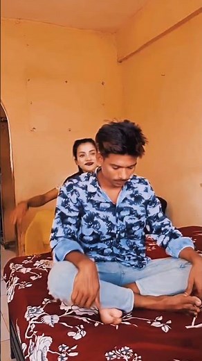 #music #song #newsong #cover #love #latestweddingsong #newmusicrelease #wedding #preweddingcoversong