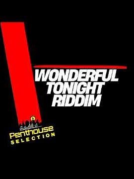 Wonderful Tonight Riddim Mix 🔥 #Reggae 2026